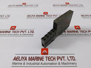 SIEMENS 6ES7 131-4BD00-0AA0 Simatic S7 Electronic Module DC24V