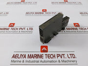 SIEMENS 6ES7 131-4BD00-0AA0 Simatic S7 Electronic Module DC24V