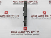 Siemens Simatic S7 6Es7 193-4Ja00-0Aa0 Plc Terminal Module E02