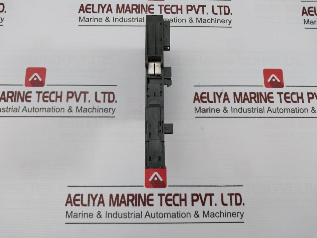Siemens Simatic S7 6Es7 193-4Ja00-0Aa0 Plc Terminal Module E02