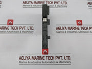 Siemens Simatic S7 6Es7 193-4Ja00-0Aa0 Plc Terminal Module E02