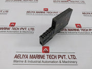 Siemens Simatic S7 6Es7 193-4Ja00-0Aa0 Plc Terminal Module E02