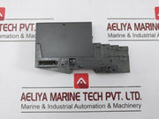 Siemens Simatic S7 6Es7 193-4Ja00-0Aa0 Plc Terminal Module E02