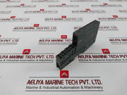 Siemens 6Es7 131-4Bd01-0Aa0 Simatic S7 Digital Input Module Dc24V Tm-e15C24-01