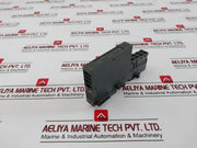 Siemens 6Es7 131-4Bd01-0Aa0 Simatic S7 Digital Input Module Dc24V Tm-e15C24-01