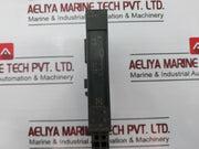 Siemens 6Es7 131-4Bd01-0Aa0 Simatic S7 Digital Input Module Dc24V Tm-e15C24-01