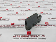 Siemens Simatic S7 6Es7 131-4Bd01-0Aa0 Digital Input Module Tm-e15C24-01 Dc24V