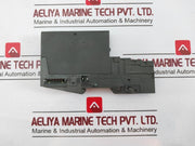 Siemens Simatic S7 6Es7 131-4Bd01-0Aa0 Digital Input Module Tm-e15C24-01 Dc24V