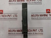 Siemens Simatic S7 6Es7 131-4Bd01-0Aa0 Electronic Module Dc24V Tm-e15S24-01