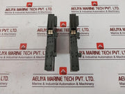 Siemens Simatic S7 6Es7 131-4Bd01-0Aa0 Electronic Module Dc24V Tm-e15S24-01