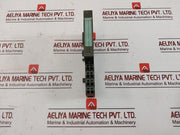 Siemens Simatic S7 6Es7 131-4Bd01-0Aa0 Electronic Module Dc24V Tm-e15S24-01