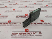 Siemens Simatic S7 6Es7 131-4Bd01-0Aa0 Electronic Module Dc24V Tm-e15S24-01