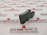 Siemens Simatic S7 6Es7 131-4Bd01-0Aa0 Electronic Module Dc24V Tm-e15S24-01