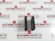 Siemens Simatic S7 6Es7 131-4Bd01-0Aa0 Input Module Dc24V Kcc-rem-s49-et200S