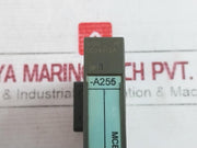 Siemens 6Es7 132-4Bb30-0Ab0 Electronic Modules Dc24V/2A S C-rde35435 