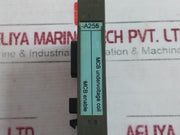 Siemens 6Es7 132-4Bb30-0Ab0 Electronic Modules Dc24V/2A S C-rde35435 
