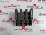 Siemens 6Es7 132-4Bb30-0Ab0 Electronic Modules Dc24V/2A S C-rde35435 