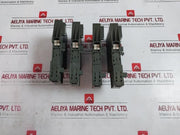 Siemens 6Es7 132-4Bb30-0Ab0 Electronic Modules Dc24V/2A S C-rde35435 