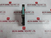 Siemens 6Es7 132-4Bb30-0Ab0 Electronic Modules Dc24V/2A S C-rde35435 