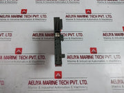 Siemens 6Es7 132-4Bb30-0Ab0 Electronic Modules Dc24V/2A S C-rde35435 