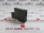 Siemens 6Es7 132-4Bb30-0Ab0 Electronic Modules Dc24V/2A S C-rde35435 