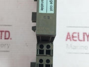 Siemens 6Es7 132-4Bb30-0Ab0 Electronic Modules Dc24V/2A S C-rde35435 