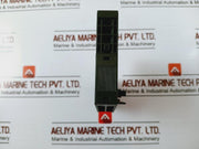 Siemens Simatic S7 6Es7 132-4Bb31-0Ab0 Output Module Dc24V 2A