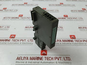 Siemens Simatic S7 6Es7 132-4Bd00-0Aa0 Digital Output Module S C-s4J29437