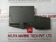 Siemens Simatic S7 6Es7 132-4Bd00-0Aa0 Digital Output Module S C-s4J29437