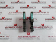 Siemens Simatic S7 6Es7 132-4Bd00-0Aa0 Electronic Module Dc24V S C-p5C69964