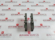 Siemens Simatic S7 6Es7 132-4Bd00-0Aa0 Electronic Module Dc24V S C-p5C69964