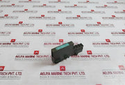 Siemens Simatic S7 6Es7 132-4Bd00-0Aa0 Electronic Module Dc24V S C-p5C69964