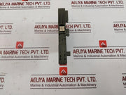 Siemens Simatic S7 6Es7 132-4Bd01-0Aa0 Digital Output Module 24Vdc 0.5A