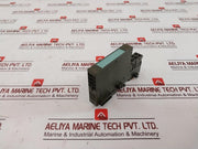 Siemens Simatic S7 6Es7 132-4Bd01-0Aa0 Digital Output Module 24Vdc 0.5A