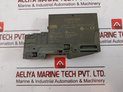 Siemens Simatic S7 6Es7 132-4Bd01-0Aa0 Digital Output Module 24Vdc 0.5A