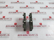 Siemens Simatic S7 6Es7 132-4Bd01-0Aa0 Electronic Module Dc 24V 0.5A