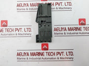 Siemens Simatic S7 6Es7 132-4Bd02-0Aa0 Electronic Module 4 Do Dc24V/0.5A Used