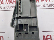 Siemens Simatic S7 6Es7 132-4Bd02-0Aa0 Electronic Module 4 Do Dc24V/0.5A Used
