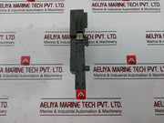 Siemens Simatic S7 6Es7 132-4Bd02-0Aa0 Electronic Module 4 Do Dc24V/0.5A Used