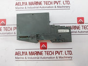 Siemens Simatic S7 6Es7 132-4Bd02-0Aa0 Electronic Module 4 Do Dc24V/0.5A Used