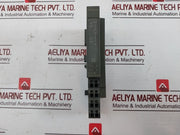 Siemens Simatic S7 6Es7 132-4Bd02-0Aa0 Electronic Module 4 Do Dc24V/0.5A Used