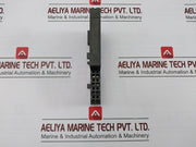 Siemens Simatic S7 6Es7 131-4Bd01-0Aa0 Digital Input Electronic Module Assy 4Di