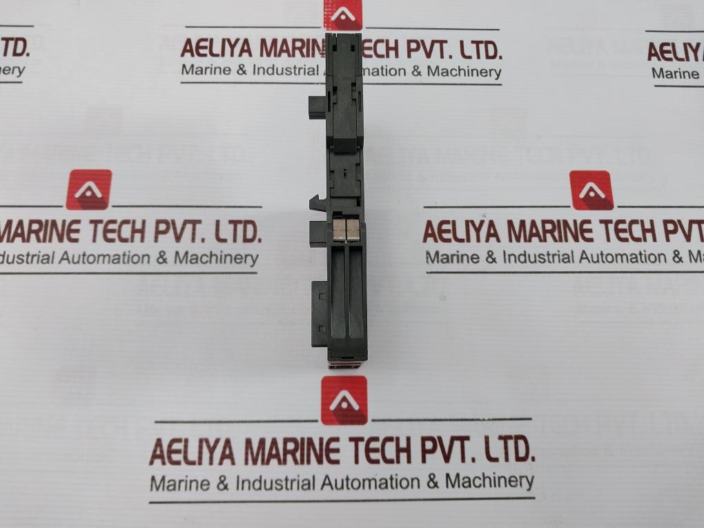 Siemens Simatic S7 6Es7 131-4Bd01-0Aa0 Digital Input Electronic Module Assy 4Di