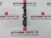 Siemens Simatic S7 6Es7 131-4Bd01-0Aa0 Digital Input Electronic Module Assy 4Di