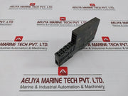 Siemens Simatic S7 6Es7 131-4Bd01-0Aa0 Digital Input Electronic Module Assy 4Di