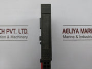 Siemens Simatic S7 6Es7 131-4Bd01-0Aa0 Digital Input Electronic Module Assy 4Di