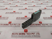 Siemens Simatic S7 6Es7 132-4Bf00-0Aa0 Digital Output Module Dc 24V 0.5A