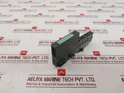 Siemens Simatic S7 6Es7 132-4Bf00-0Aa0 Digital Output Module Dc 24V 0.5A