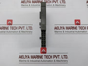 Siemens Simatic S7 6Es7 132-4Hb10-0Ab0 Digital Output Module Dc120V/5A