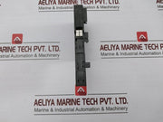 Siemens Simatic S7 6Es7 132-4Hb10-0Ab0 Digital Output Module Dc120V/5A